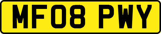 MF08PWY