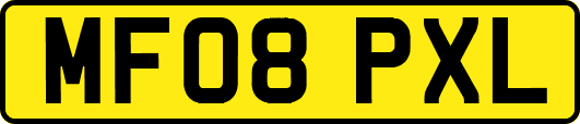 MF08PXL