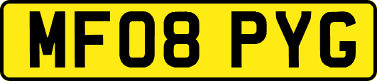 MF08PYG