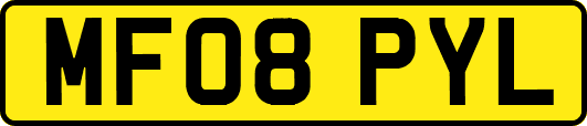 MF08PYL