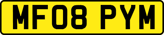 MF08PYM