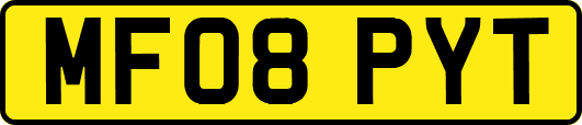 MF08PYT