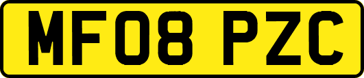 MF08PZC