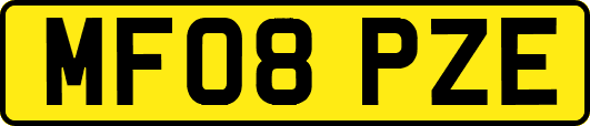 MF08PZE