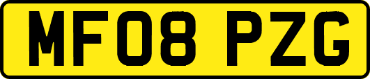 MF08PZG