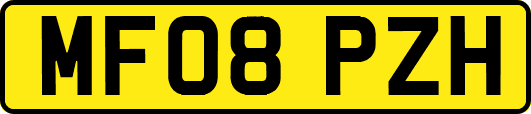 MF08PZH