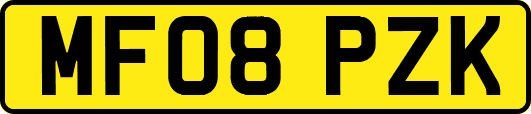 MF08PZK