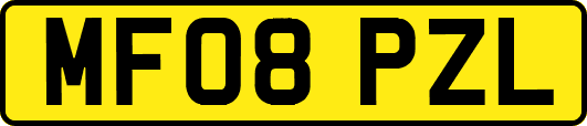MF08PZL