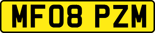 MF08PZM