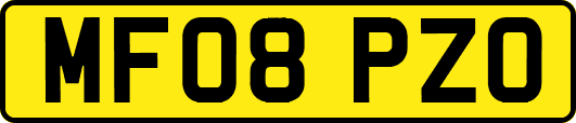 MF08PZO