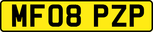 MF08PZP