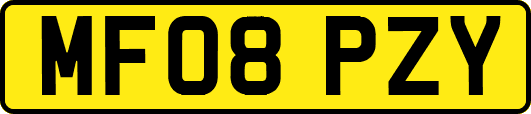 MF08PZY