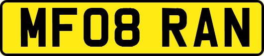 MF08RAN