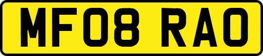 MF08RAO