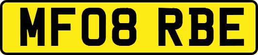 MF08RBE