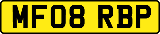 MF08RBP