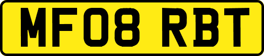 MF08RBT