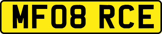 MF08RCE