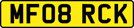 MF08RCK
