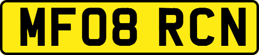 MF08RCN