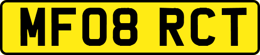 MF08RCT