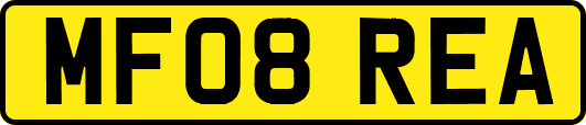 MF08REA