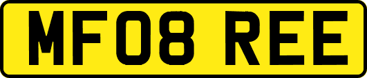 MF08REE