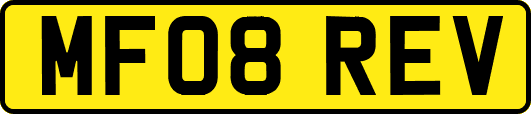 MF08REV