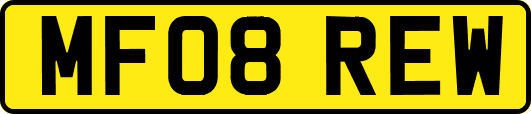 MF08REW