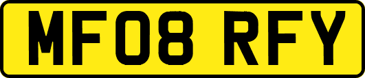 MF08RFY