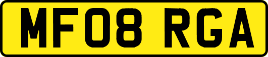 MF08RGA