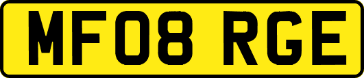 MF08RGE