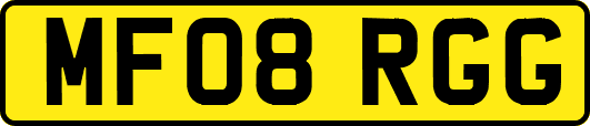 MF08RGG