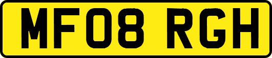 MF08RGH