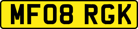 MF08RGK