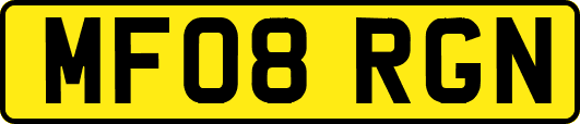 MF08RGN