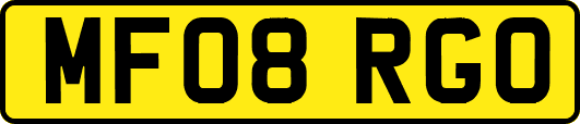 MF08RGO