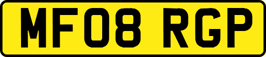 MF08RGP