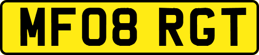 MF08RGT