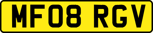 MF08RGV