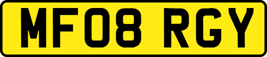 MF08RGY