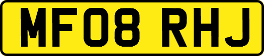 MF08RHJ