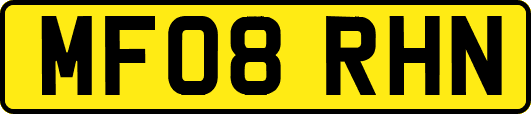 MF08RHN
