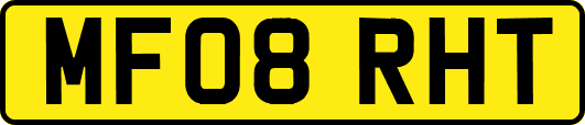 MF08RHT