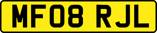 MF08RJL