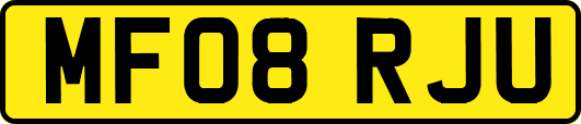 MF08RJU