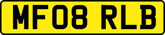 MF08RLB