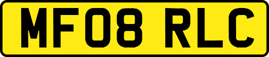MF08RLC
