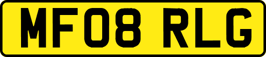 MF08RLG
