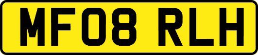 MF08RLH